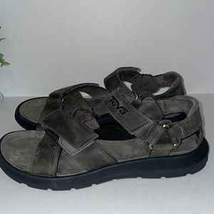 wide fit moccasins men's